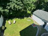14 Arlington Street - Photo 36