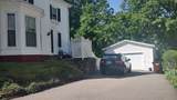14 Arlington Street - Photo 38