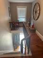 14 Arlington Street - Photo 6