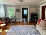 14 Arlington Street - Photo 9