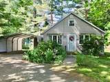 338 Reservoir Street - Photo 2