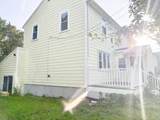 68 Maple St - Photo 1