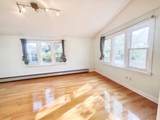 68 Maple St - Photo 14