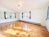 68 Maple St - Photo 15