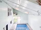 68 Maple St - Photo 19