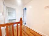 68 Maple St - Photo 20