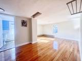 68 Maple St - Photo 22