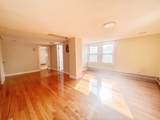 68 Maple St - Photo 23