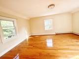 68 Maple St - Photo 26
