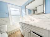 68 Maple St - Photo 29