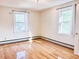 68 Maple St - Photo 32