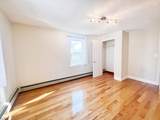 68 Maple St - Photo 34