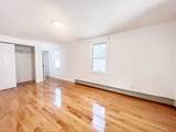 68 Maple St - Photo 36