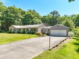 109 Greenwich Plains Rd - Photo 1