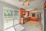 109 Greenwich Plains Rd - Photo 10