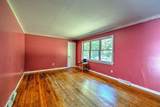 109 Greenwich Plains Rd - Photo 11
