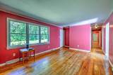 109 Greenwich Plains Rd - Photo 12