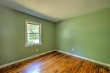 109 Greenwich Plains Rd - Photo 13