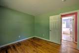 109 Greenwich Plains Rd - Photo 14