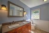 109 Greenwich Plains Rd - Photo 15