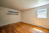 109 Greenwich Plains Rd - Photo 16