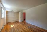 109 Greenwich Plains Rd - Photo 17