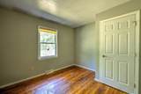 109 Greenwich Plains Rd - Photo 18