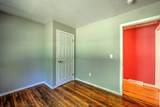 109 Greenwich Plains Rd - Photo 19