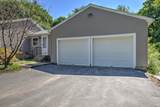 109 Greenwich Plains Rd - Photo 2