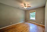 109 Greenwich Plains Rd - Photo 20