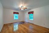 109 Greenwich Plains Rd - Photo 21