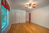 109 Greenwich Plains Rd - Photo 22