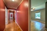 109 Greenwich Plains Rd - Photo 23