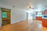 109 Greenwich Plains Rd - Photo 24