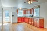 109 Greenwich Plains Rd - Photo 25