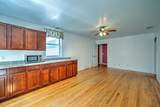 109 Greenwich Plains Rd - Photo 26