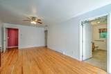 109 Greenwich Plains Rd - Photo 27