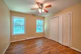 109 Greenwich Plains Rd - Photo 28