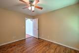 109 Greenwich Plains Rd - Photo 29