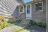 109 Greenwich Plains Rd - Photo 3
