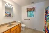 109 Greenwich Plains Rd - Photo 30