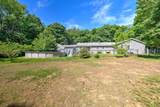 109 Greenwich Plains Rd - Photo 31