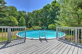 109 Greenwich Plains Rd - Photo 32