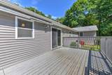 109 Greenwich Plains Rd - Photo 33