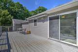 109 Greenwich Plains Rd - Photo 34