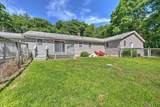 109 Greenwich Plains Rd - Photo 35