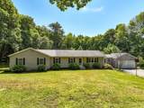 109 Greenwich Plains Rd - Photo 36
