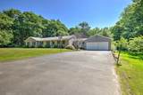 109 Greenwich Plains Rd - Photo 37