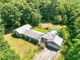109 Greenwich Plains Rd - Photo 38