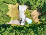 109 Greenwich Plains Rd - Photo 39